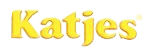Referenz 11