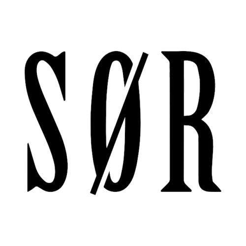 Referenz 19
