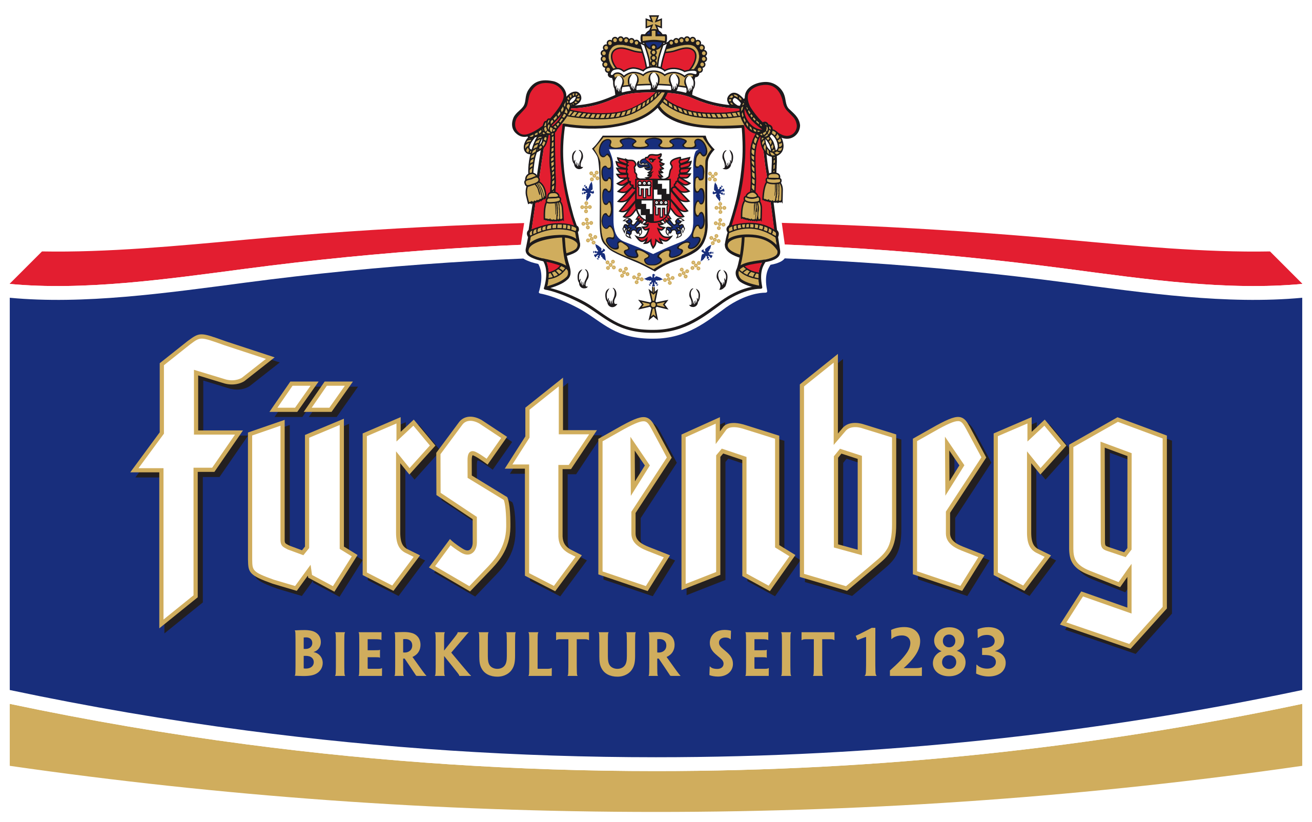 WURTH